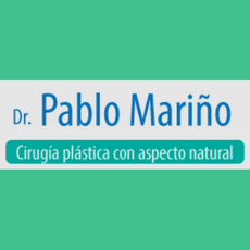 Slider image (5) Pablo Marino